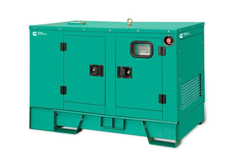 铁山发电机出租-汽油发电机对供油装置的要求