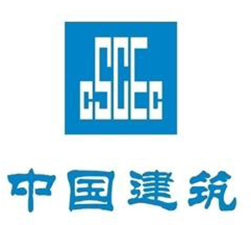 铁山合作伙伴