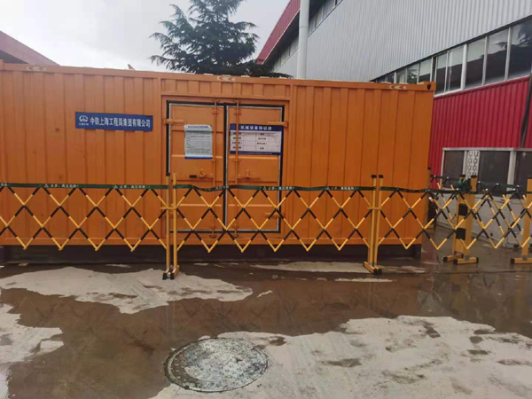 铁山租赁发电机 柴油发电机组供应商：柴油发电机组润滑油的作用？