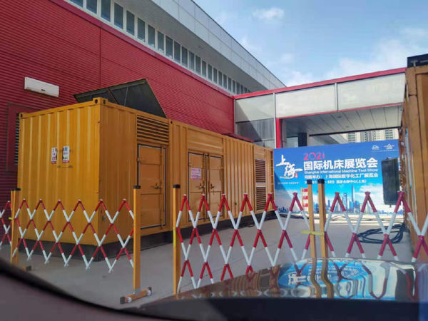 铁山出租发电机-柴油发电机和汽油发电机哪个更好一些？