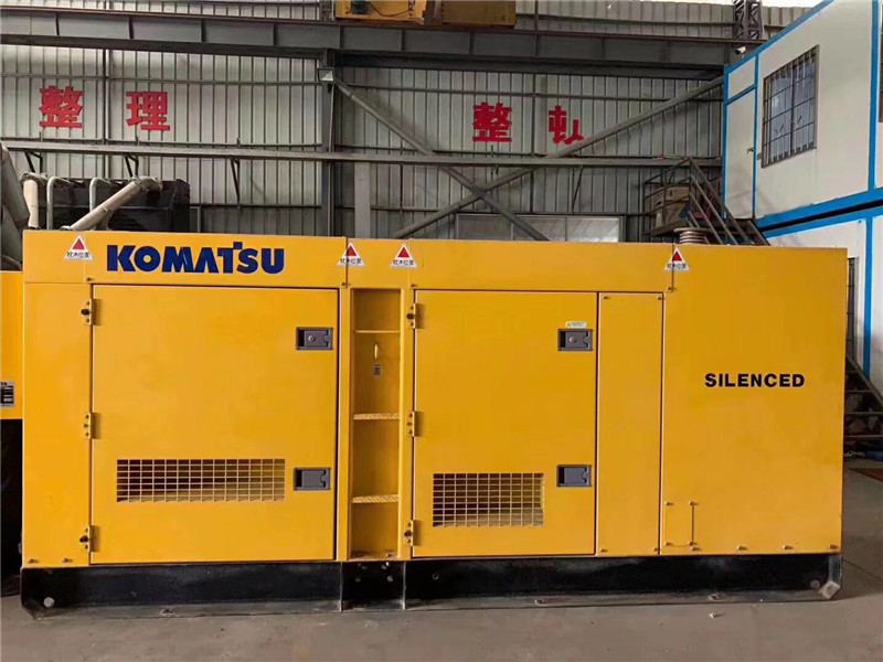铁山不同类型的储能技术在市场规模增长趋势下的发展方向有哪些？