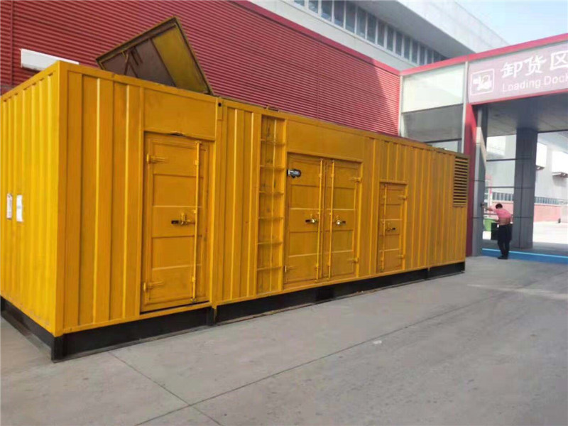 铁山储能设备的前景和市场怎么样？