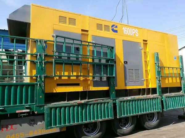 铁山测量水冷式机油散热器密封件尺寸时的注意事项有哪些？