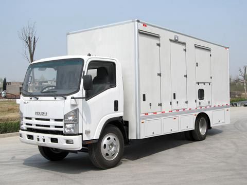 铁山如何判断冬季柴油发电机组启动失败是由电气系统故障引起的？